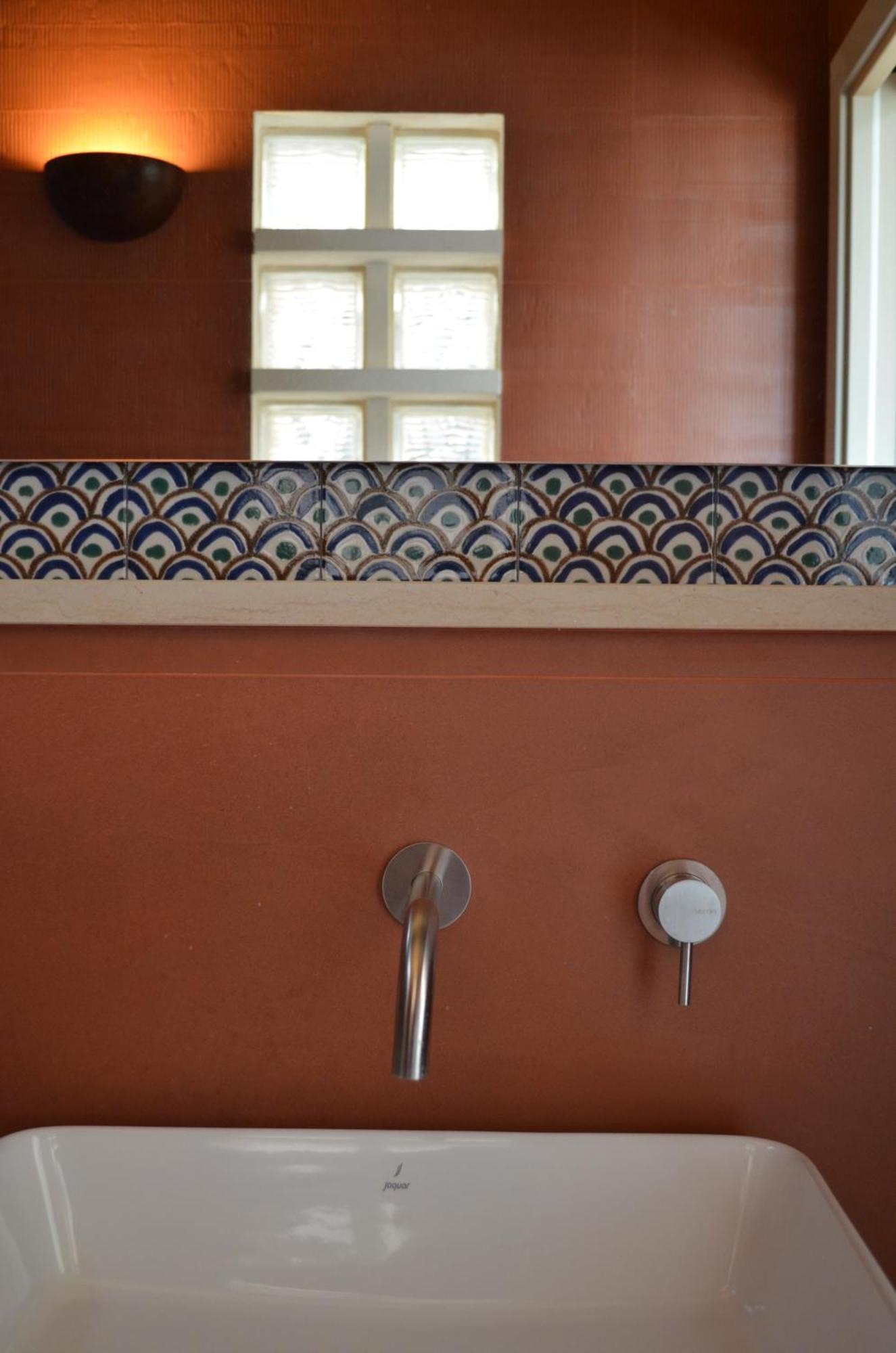 B&B Fuga Al Trullo Ostuni Exteriér fotografie